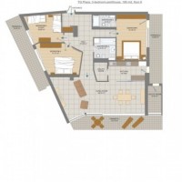 Floorplan3-bdTQPlaza_[1024x768]_thumb.jpg